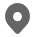 Configuración | Icono