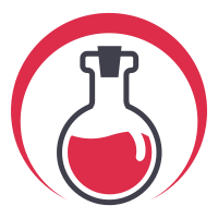LogoTriviall